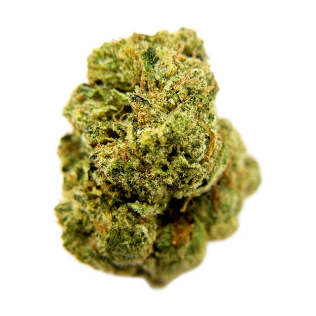 Exotics | Hippy Mood