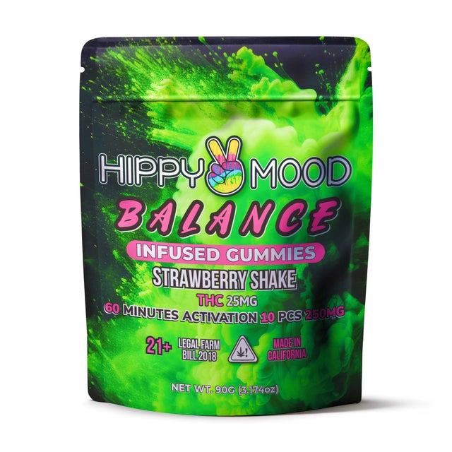 【人気No.1】霞の境GrapeGod H4CBH ❶mlグレープゴッド91 HYBRID | Hippy Mood