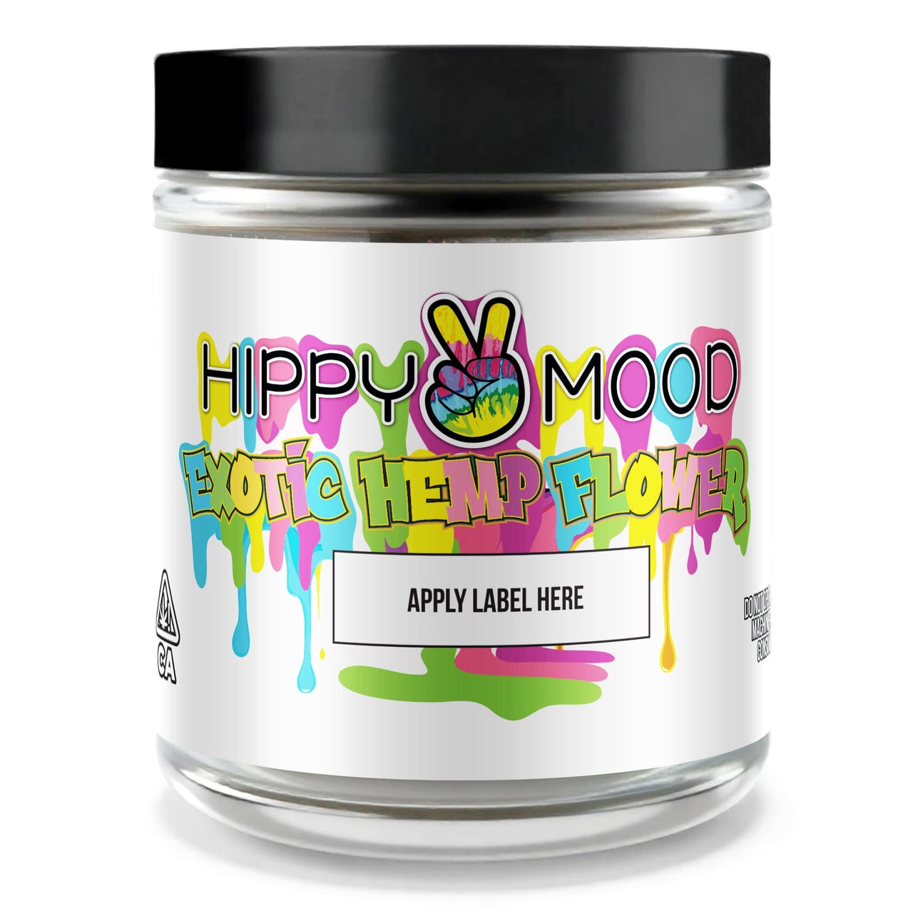 【人気No.1】霞の境GrapeGod H4CBH ❶mlグレープゴッド91 HYBRID | Hippy Mood