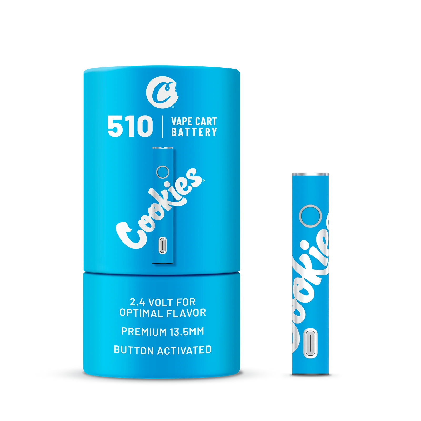 dab pen battery that looks like a vape Best 510 Batteries for Carts  Top Picks for Power, Portability & Flavor