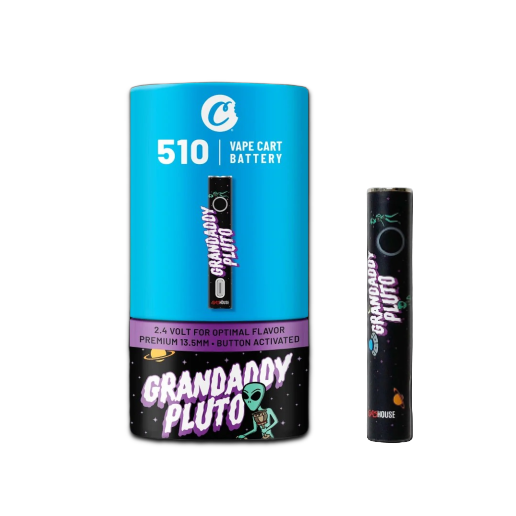 how much is elf bar vape Vape Batteries with Button main image 1
