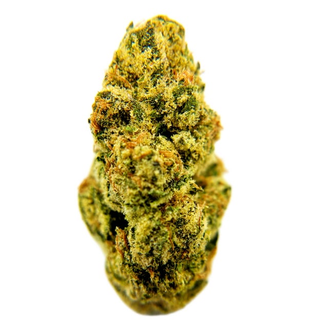 【人気No.1】霞の境GrapeGod H4CBH 1.0mlグレープゴッド92 強体感】霞の境GrapeGod H4CBH 1ml グレープゴッド82 MINATO