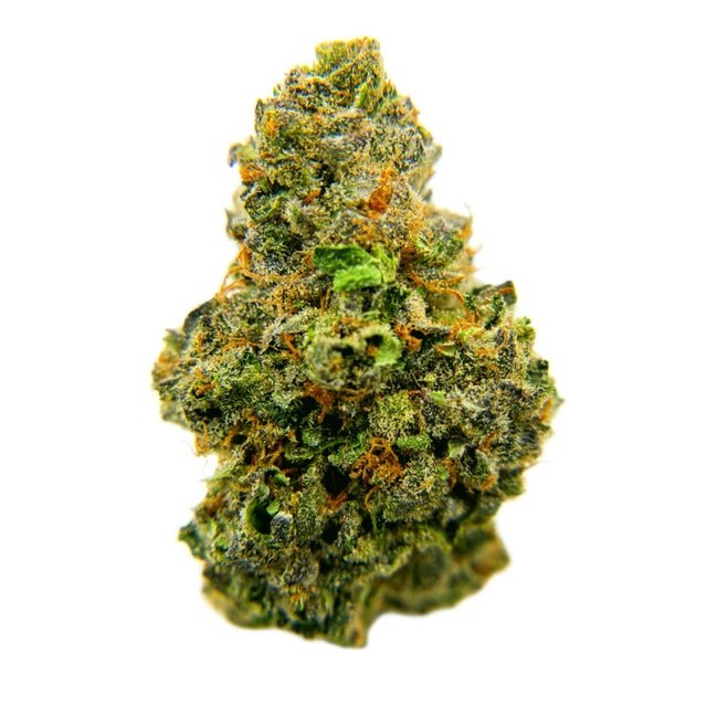 【強体感】霞の境GrapeGod H4CBH ❶ml グレープゴッド5 強体感】霞の境GrapeGod H4CBH 1.0ml グレープゴッド5