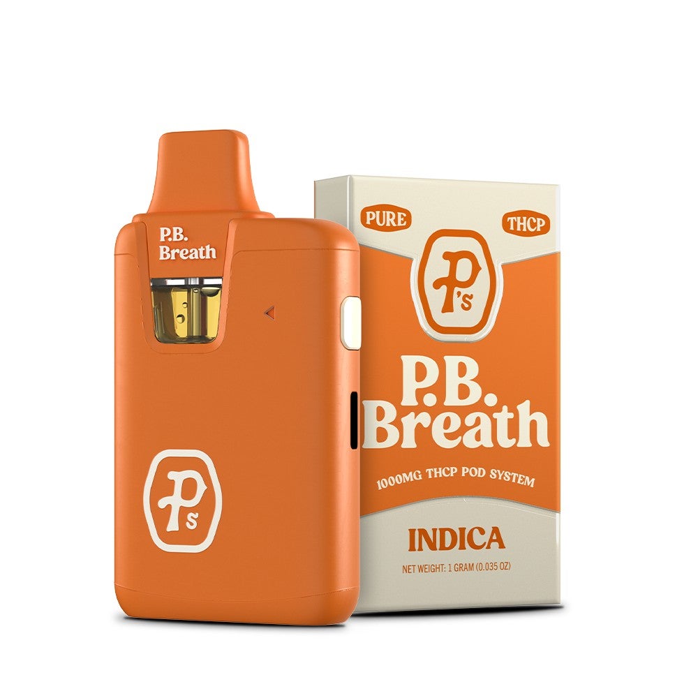 霞の境GrapeGod H4CBH 1.0mlグレープゴッド93 H4CBH 人気No.1霞の