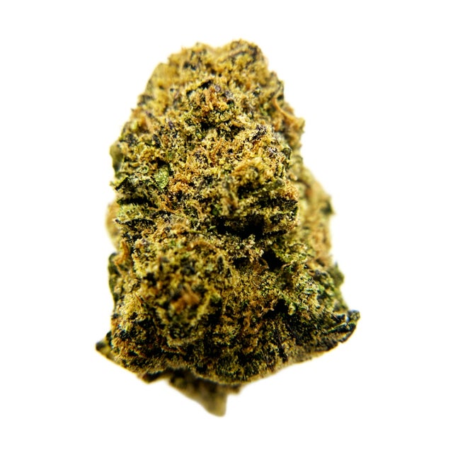 【強体感】霞の境GrapeGod H4CBH 1ml グレープゴッド82 強体感】霞の境GrapeGod H4CBH 1ml グレープゴッド82 BUY grape