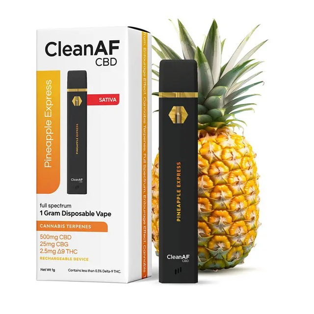 california cherry vape juice California Cherry Geek Bar Review